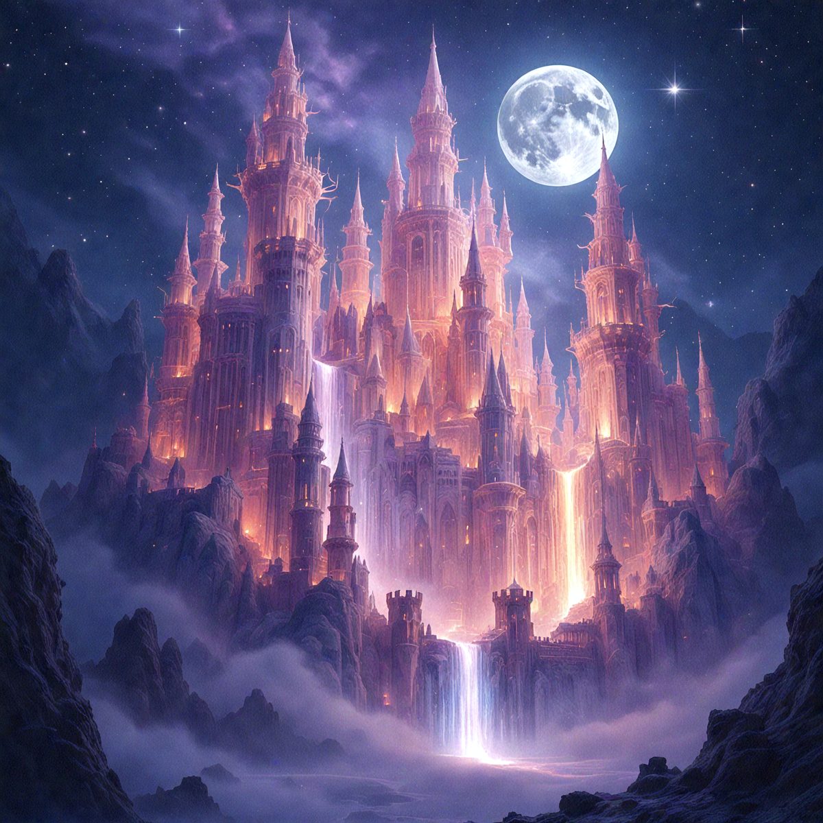 8496e819-68fa-4e36-8489-fc0f799daa9c-13124 - a-massive-castle-that-constantly-reshapes-itself-its-_250705014853_00001.png